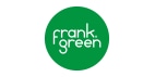 Frank Green US Promo Codes